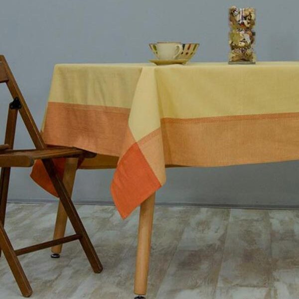 Τραπεζομάντηλο Sand 01 150×150 shopinhome shopinhome