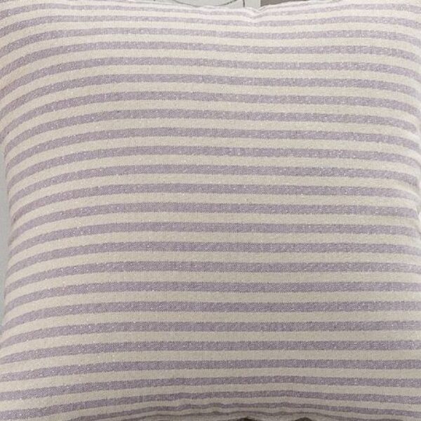 Ύφασμα Guensa 07 – Φ280cm shopinhome shopinhome