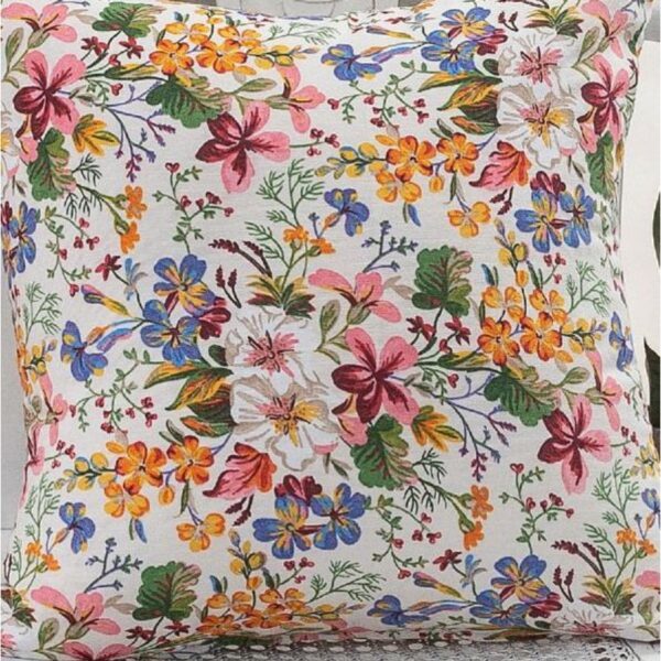 Ύφασμα Ronda – Φ280cm shopinhome shopinhome