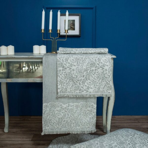 Τραβέρσα Virginia 11 – 45x180cm shopinhome shopinhome