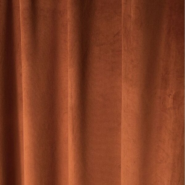 Ύφασμα Velvet 05 – Φ280cm shopinhome shopinhome
