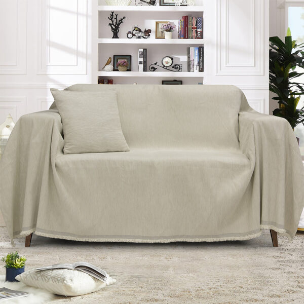 LINO ΡΙΧΤΑΡΙ VALIO BEIGE 180X300 shopinhome shopinhome