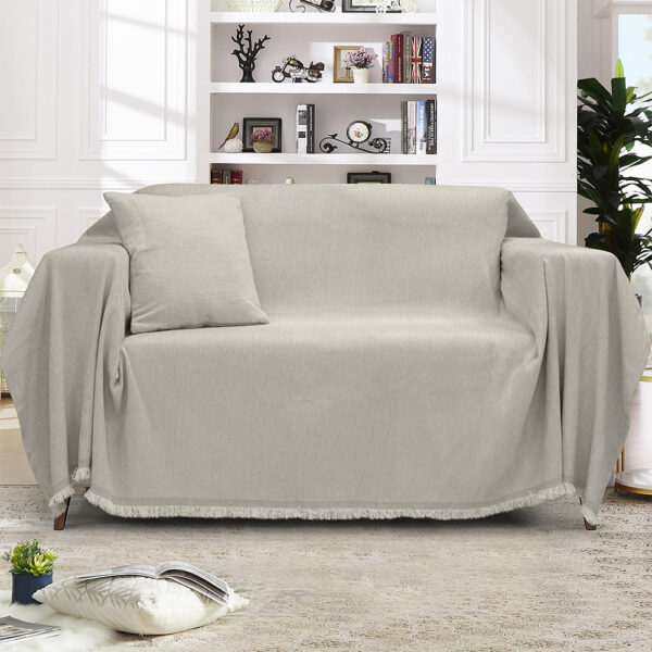 LINO ΡΙΧΤΑΡΙ VALIO L.GREY 180X300 shopinhome shopinhome