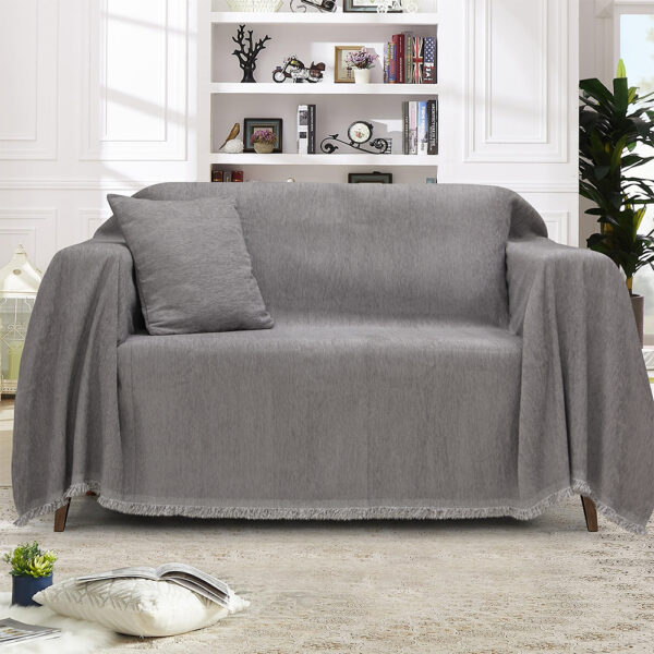 LINO ΡΙΧΤΑΡΙ VALIO GREY 180X250 shopinhome shopinhome