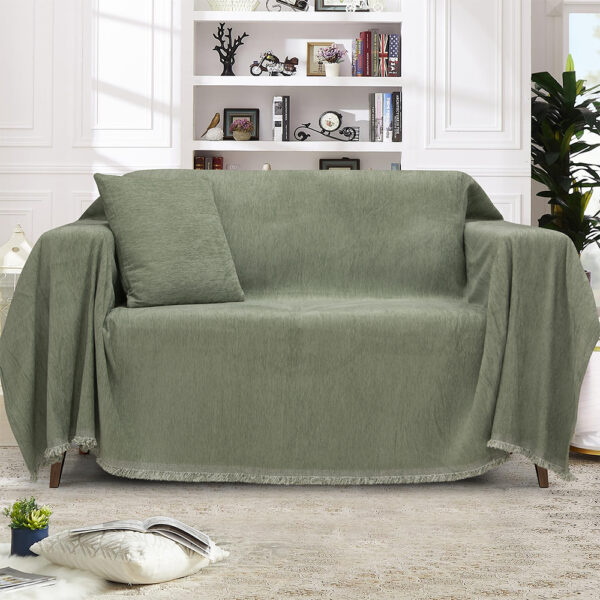 LINO ΡΙΧΤΑΡΙ VALIO GREEN 180X250 shopinhome shopinhome