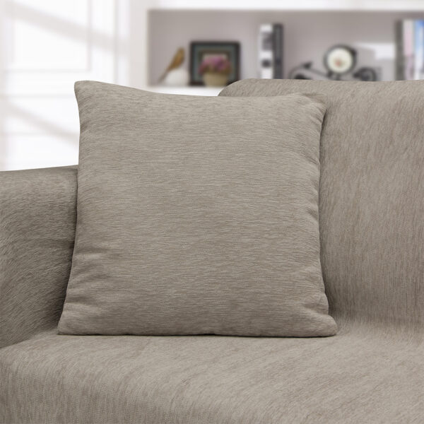 LINO ΜΑΞΙΛΑΡΟΘΗΚΗ VALIO SAND 45X45 shopinhome shopinhome