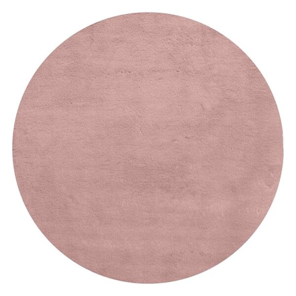 LINO ΧΑΛΙ DOUX AMETHYST 160X160 Lino shopinhome