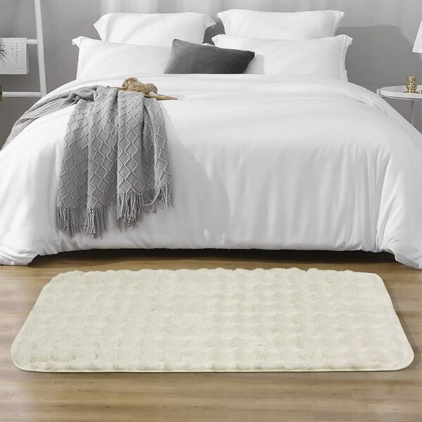 LINO ΧΑΛΙ CONILIO ECRU 70X140 Lino shopinhome