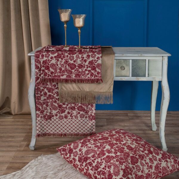 Τραβέρσα Tennessee 10 – 45x180cm shopinhome shopinhome