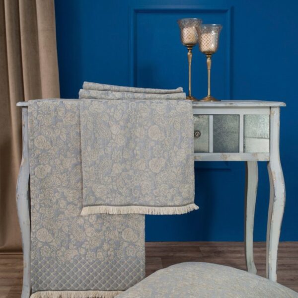 Τραβέρσα Tennessee 04 – 45x180cm shopinhome shopinhome