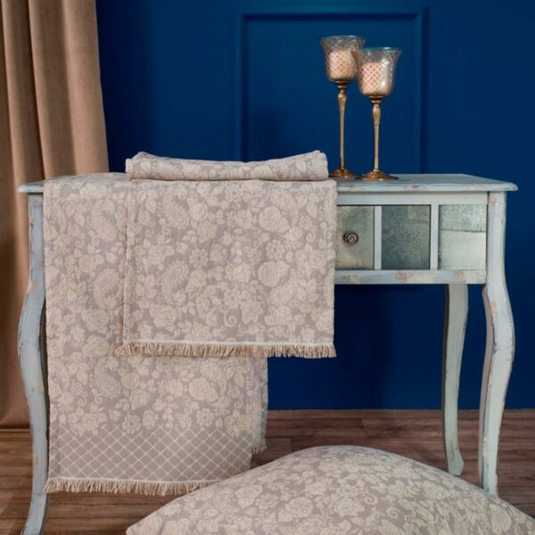 Τραβέρσα Tennessee 02 – 45x180cm shopinhome shopinhome