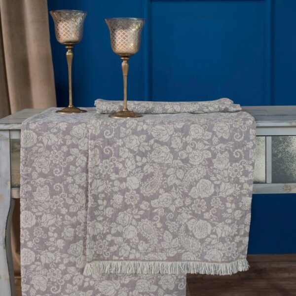 Τραβέρσα Tennessee 11 – 45x180cm shopinhome shopinhome