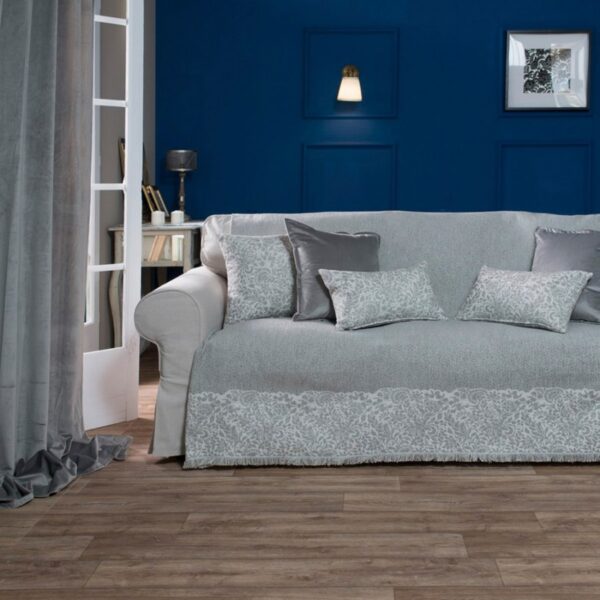 Ριχτάρι Virginia 11 – Μονοθέσιο 180x150cm shopinhome shopinhome