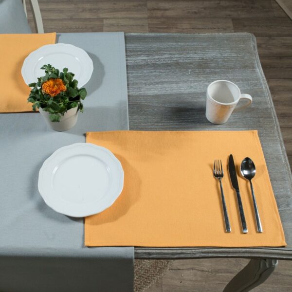 Σουπλά Chroma 14 (Σετ 2 τεμ.) shopinhome shopinhome