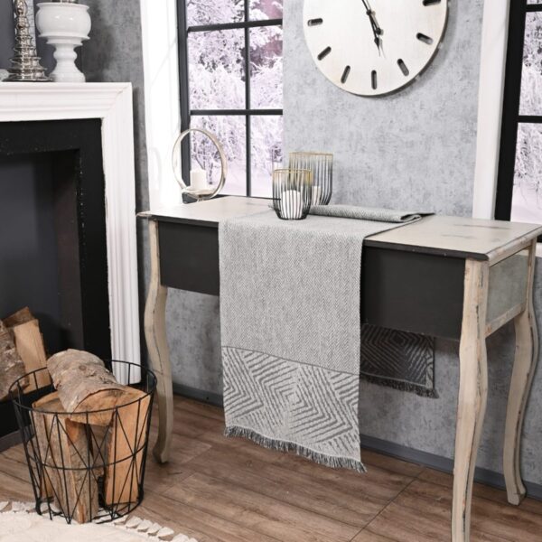 Τραβέρσα Philadelphia 11 – 45x180cm shopinhome shopinhome