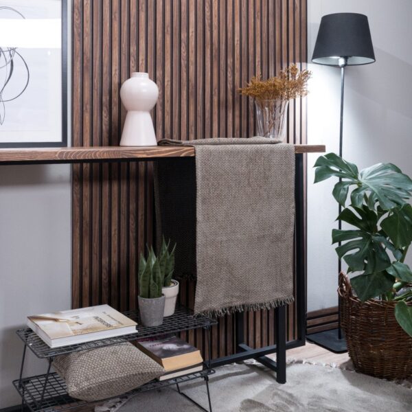 Τραβέρσα Utah 03 – 45x180cm shopinhome shopinhome