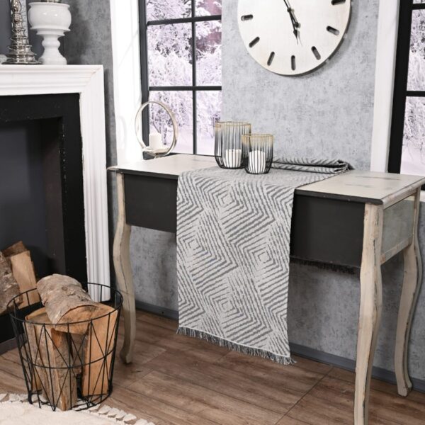 Τραβέρσα Philadelphia 11 All Over – 45x180cm shopinhome shopinhome