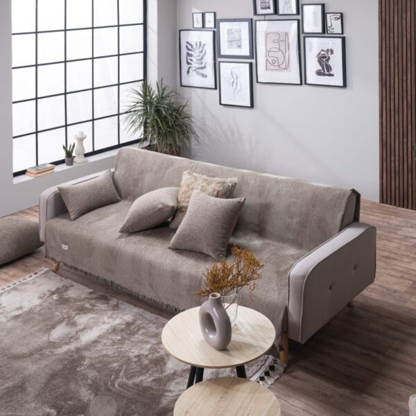 Ριχτάρι Utah 03 – Διθέσιο 180x250cm shopinhome shopinhome