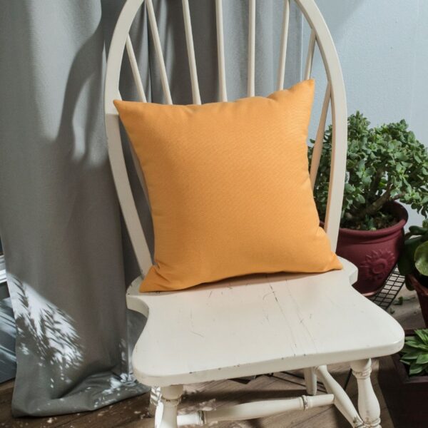 Μαξιλαροθήκη Chroma 14 – 30x50cm με γέμιση shopinhome shopinhome