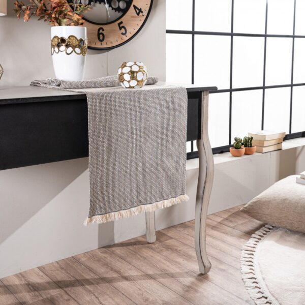 Τραβέρσα Minnesota 04 – 45x180cm shopinhome shopinhome