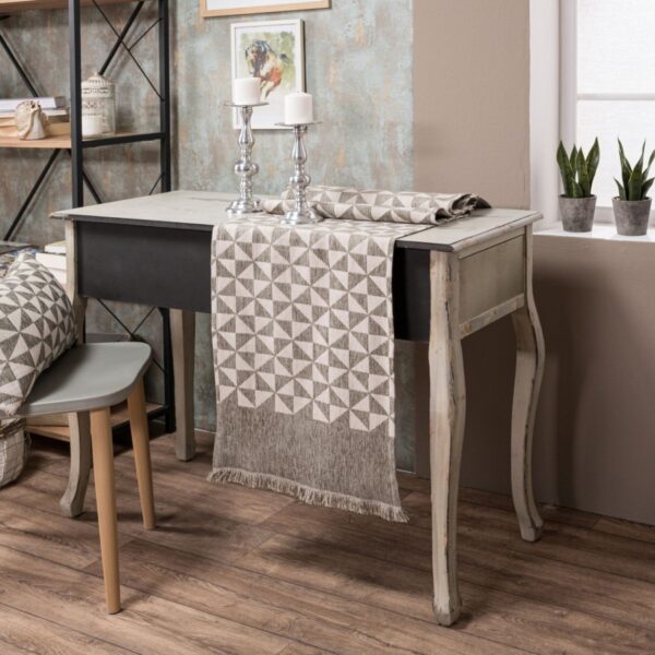 Τραβέρσα Columbia 03 – 45x180cm shopinhome shopinhome