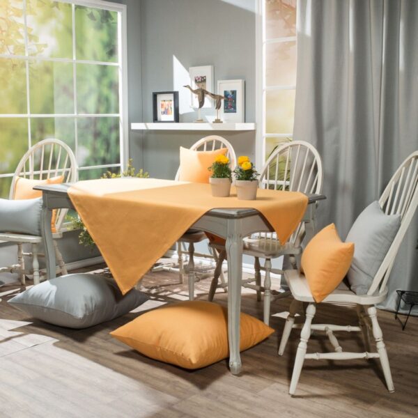 Καρέ Chroma 14 – 90x90cm shopinhome shopinhome