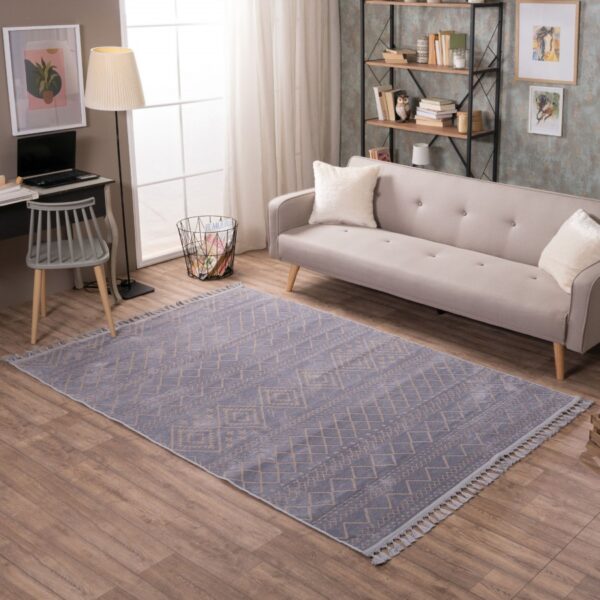 Carpet Grammy 11 – 120 x 180 cm shopinhome shopinhome