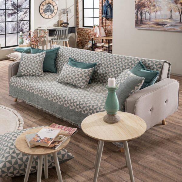 Ριχτάρι Columbia 04 – Μονοθέσιο 180x150cm shopinhome shopinhome