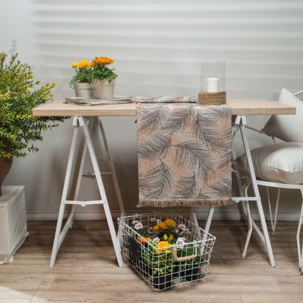 Τραβέρσα Toscana 15 – 45x180cm shopinhome shopinhome