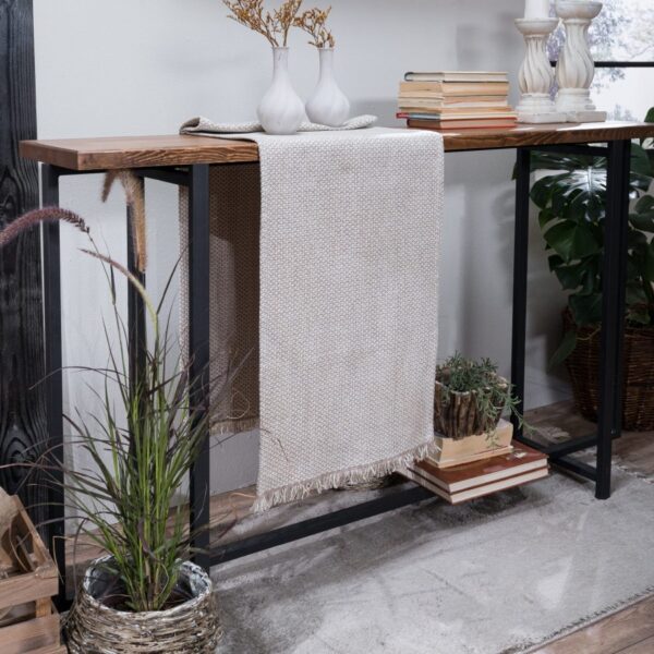 Τραβέρσα Utah 01 – 45x180cm shopinhome shopinhome