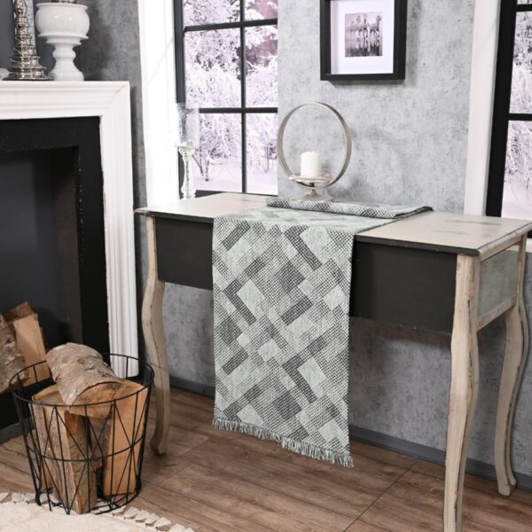 Τραβέρσα Bronx 13 – 45x180cm shopinhome shopinhome