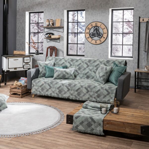 Ριχτάρι Bronx 13 – Μονοθέσιο 180x150cm shopinhome shopinhome