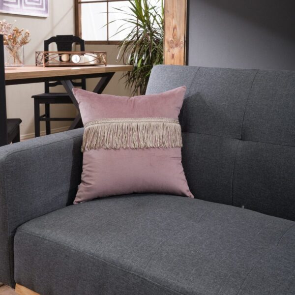 Ριχτάρι Malibu 03 – Τριθέσιο 180x300cm shopinhome shopinhome