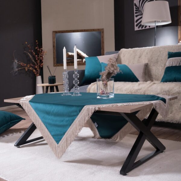 Καρέ Velvet 13 – 90x90cm shopinhome shopinhome