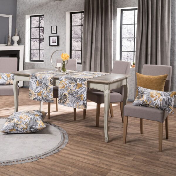 Τραβέρσα Frontera – 40x160cm shopinhome shopinhome