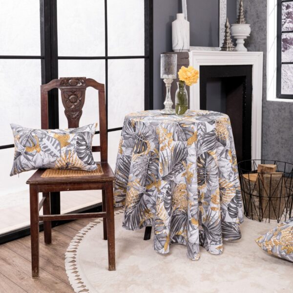 Ροτόντα Frontera – Φ180cm shopinhome shopinhome