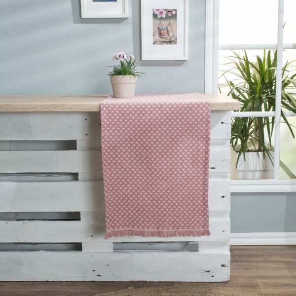 Τραβέρσα Bellagio 06 (all over) – 45x180cm shopinhome shopinhome