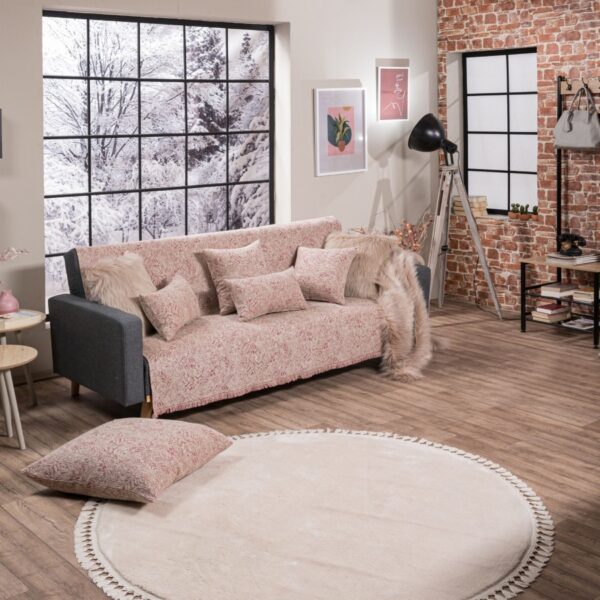 Ριχτάρι Montana 12 – Μονοθέσιο 180x150cm shopinhome shopinhome