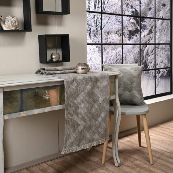 Τραβέρσα Bronx 03 – 45x180cm shopinhome shopinhome