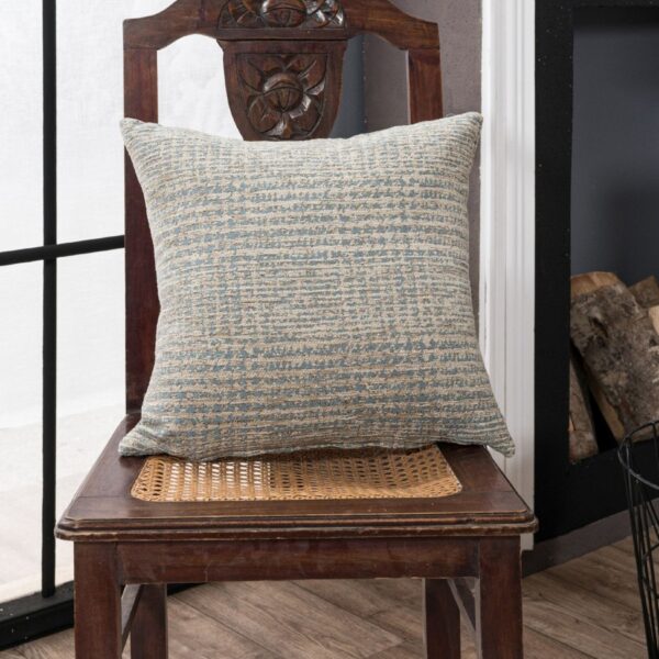 Μαξιλαροθήκη Sacramento 04 – 43x43cm shopinhome shopinhome