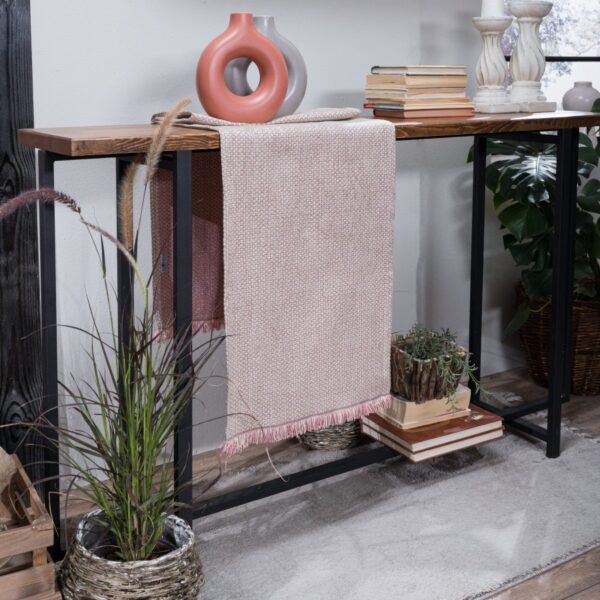 Τραβέρσα Utah 12 – 45x180cm shopinhome shopinhome