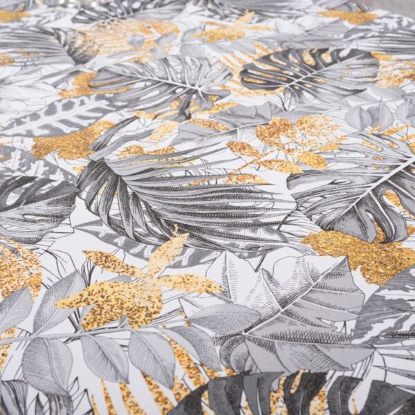 Ύφασμα Frontera – Φ280cm shopinhome shopinhome