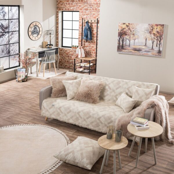 Ριχτάρι Bronx 01 – Μονοθέσιο 180x150cm shopinhome shopinhome