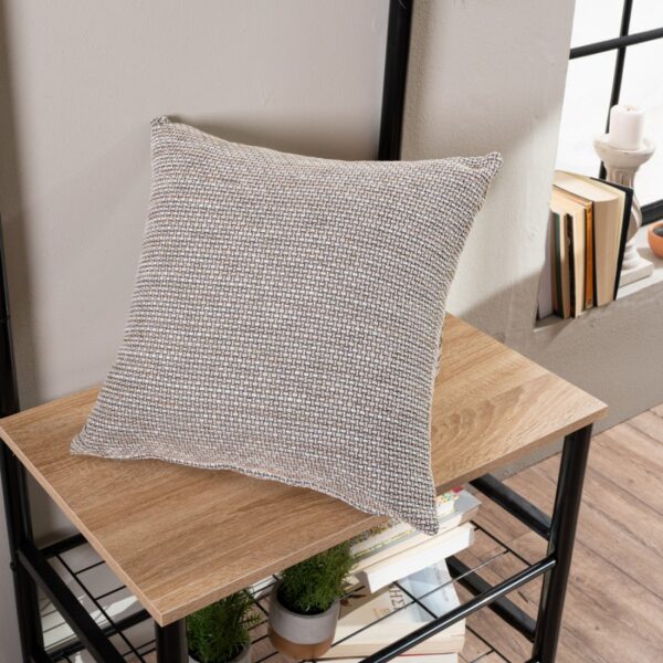 Μαξιλαροθήκη Minnesota 04 – 43x43cm shopinhome shopinhome