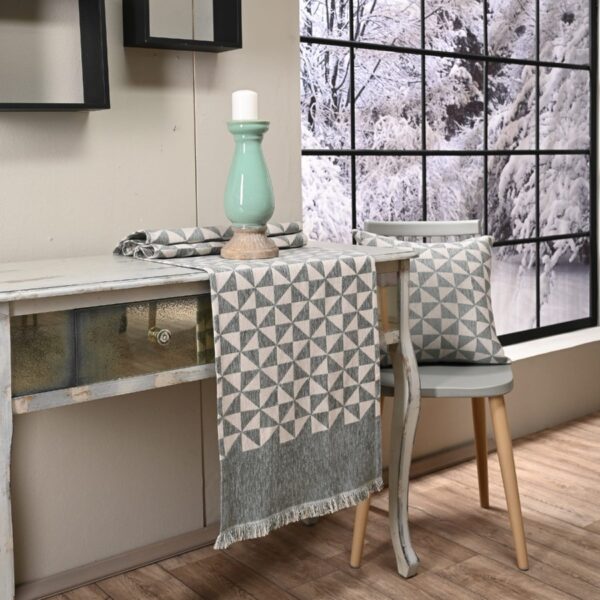 Τραβέρσα Columbia 04 – 45x180cm shopinhome shopinhome