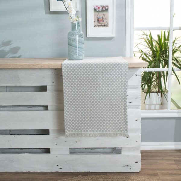 Τραβέρσα Bellagio 04 (all over) – 45x180cm shopinhome shopinhome