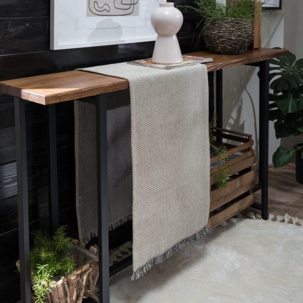 Τραβέρσα Utah 07 – 45x180cm shopinhome shopinhome