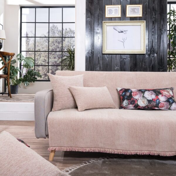 Ριχτάρι Utah 12 – Μονοθέσιο 180x150cm shopinhome shopinhome