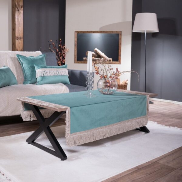 Καρέ Velvet 15 – 90x90cm shopinhome shopinhome