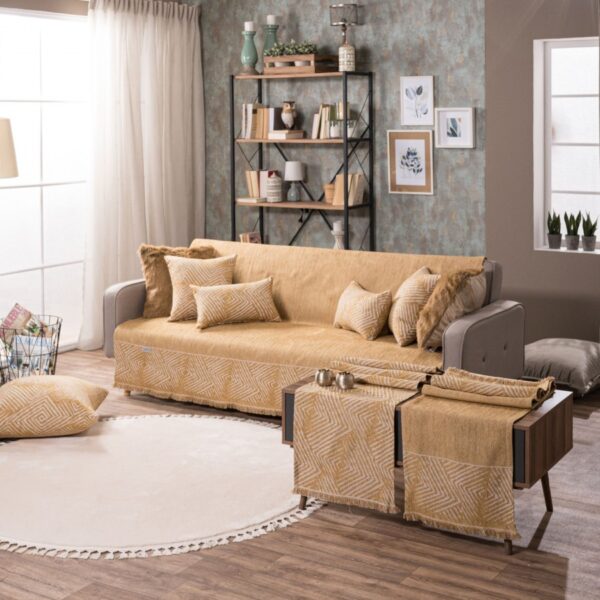 Ριχτάρι Philadelphia 08 – Διθέσιο 180x250cm shopinhome shopinhome